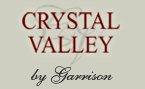 Crystal Valley Hardwood Collection ® by Garrison