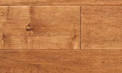 Urban Hardwood Flooring CEC-901ML Maple Legacy