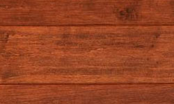 Urban Hardwood Flooring CEC-902MR Maple Ruby