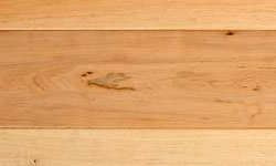 Urban Hardwood Flooring CEC-911WH Walnut Harrington