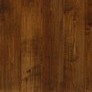 Virginia Vintage Hardwood Flooring Sanctuary AA557-27374