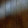 Virginia Vintage Hardwood Flooring 5" Engineered VM5296