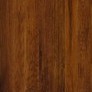 Virginia Vintage Hardwood Flooring 5" Solids VSH5796
