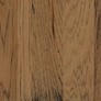 Appalachian Hardwood Flooring Highlands ARHBB4.5