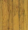 Appalachian Hardwood Flooring Frontier Plank FT4.5