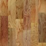Appalachian Hardwood Flooring Rialto OBN4.5