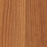 Armstrong Laminate Cherry L0004