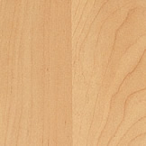 Armstrong Laminate Fairfield Apple Natural 78208