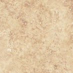 Armstrong Laminate Natural Limestone Biscuit L6521