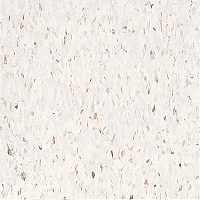 Armstrong VCT Tile 52514 Jubilee White