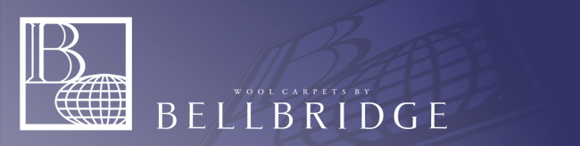 Bellbridge Carpet Tile