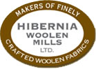 Hibernia Carpet Products