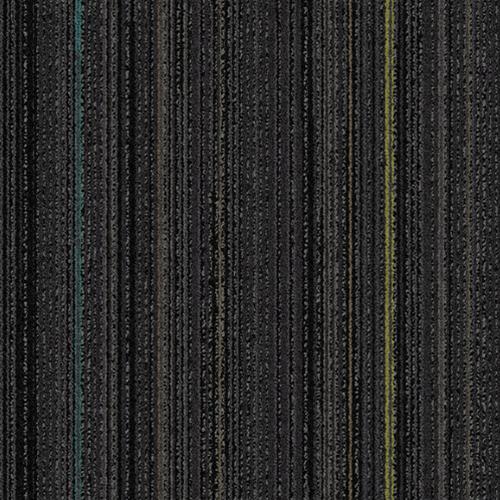 Primary Stitch: Sew Straight & Primary Stitch Collection Carpet Tile by  Interface
