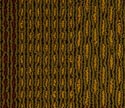 Masland Carpet Bombay