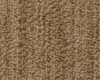 Masland Carpet Bellini