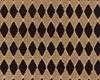 Masland Carpet Harlequin