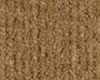 Masland Carpet Londonderry