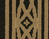 Masland Carpet Trawick