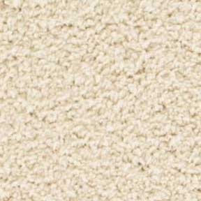 Royalty Carpet Angelica 0001 Gilded Shores