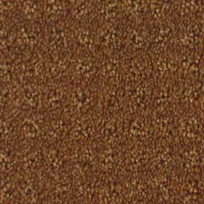 Royalty Carpet Cambria 0001 Sunbaked