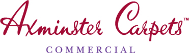 Axminster Commercial Carpet