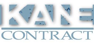 Kane Contract Commercial Carpet | Bay Area CA, Concord CA