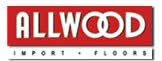 Allwood Hardwood Flooring
