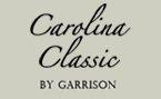 Carolina Classic Hardwood Collection by Garrison