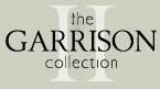 The Garrison Collection II Hardwood Collection by Garrison