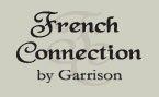 Garrison Hardwood Flooring French Connection