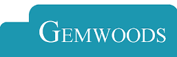 GemWoods California Classics Hardwood Collection