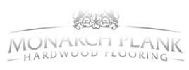 Monarch Plank Hardwood Flooring