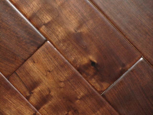 Portofino Hardwood Flooring Americana Antico Rustique HSA-AW56