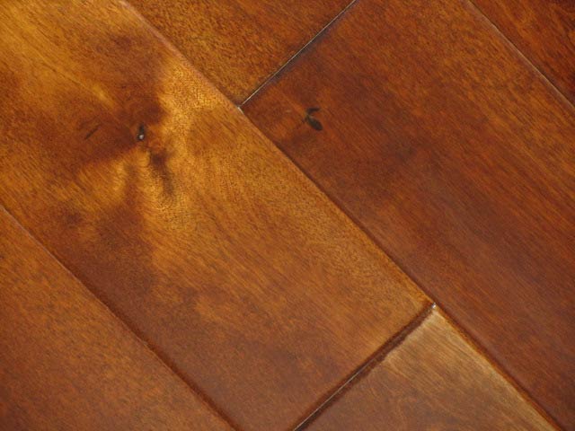Portofino Hardwood Flooring Betulla borozno HSA-CB50