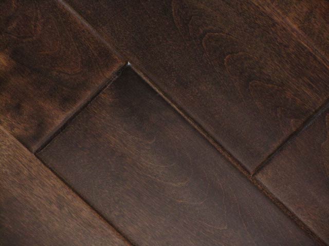 Portofino Hardwood Flooring Betulla Gelato HSA-CB58