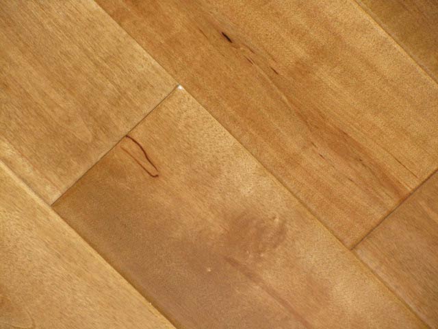Portofino Hardwood Flooring Betulla Brulee HSA-CB59