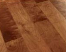 Portofino Hardwood Flooring Golden Birch TT-BI-101