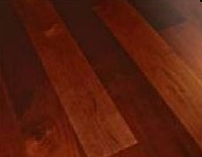 Portofino Hardwood Flooring Copper Maple TT-MA-100