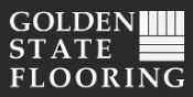 Golden State Flooring Portofino Hardwood