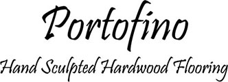 Portofino Hardwood Flooring 
