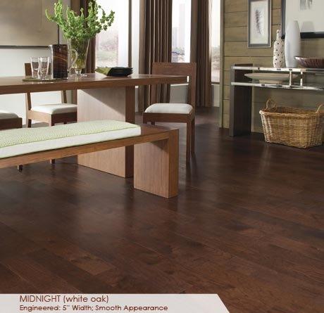 Somerset Hardwood Flooring | SOUTHERN ANTIQUES Collection