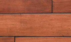 Urban Hardwood Flooring FB-MG10 Maple Galleon