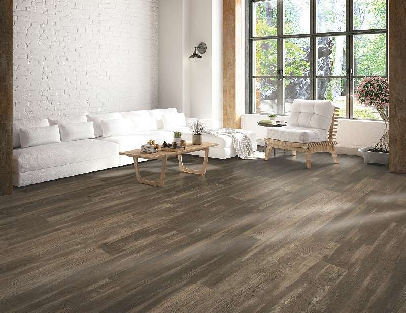 Mohawk Hardwood Flooring Concord CA San Ramon