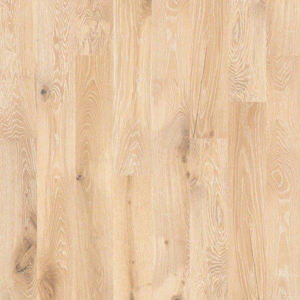 Argonne Forest Oak Hardwood Flooring