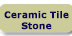 Ceramic/Stone Flooring