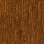 Armstrong Laminate L8701 Candied Cherry
