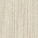 Armstrong Laminate L8703 Blizzard Pine