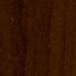 Armstrong Laminate L8704 Forest Brown Maple