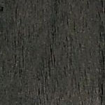 Armstrong Laminate L8706 Midnight Maple
