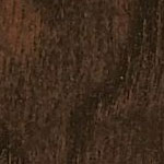 Armstrong Laminate L8707 Forestwood Ash